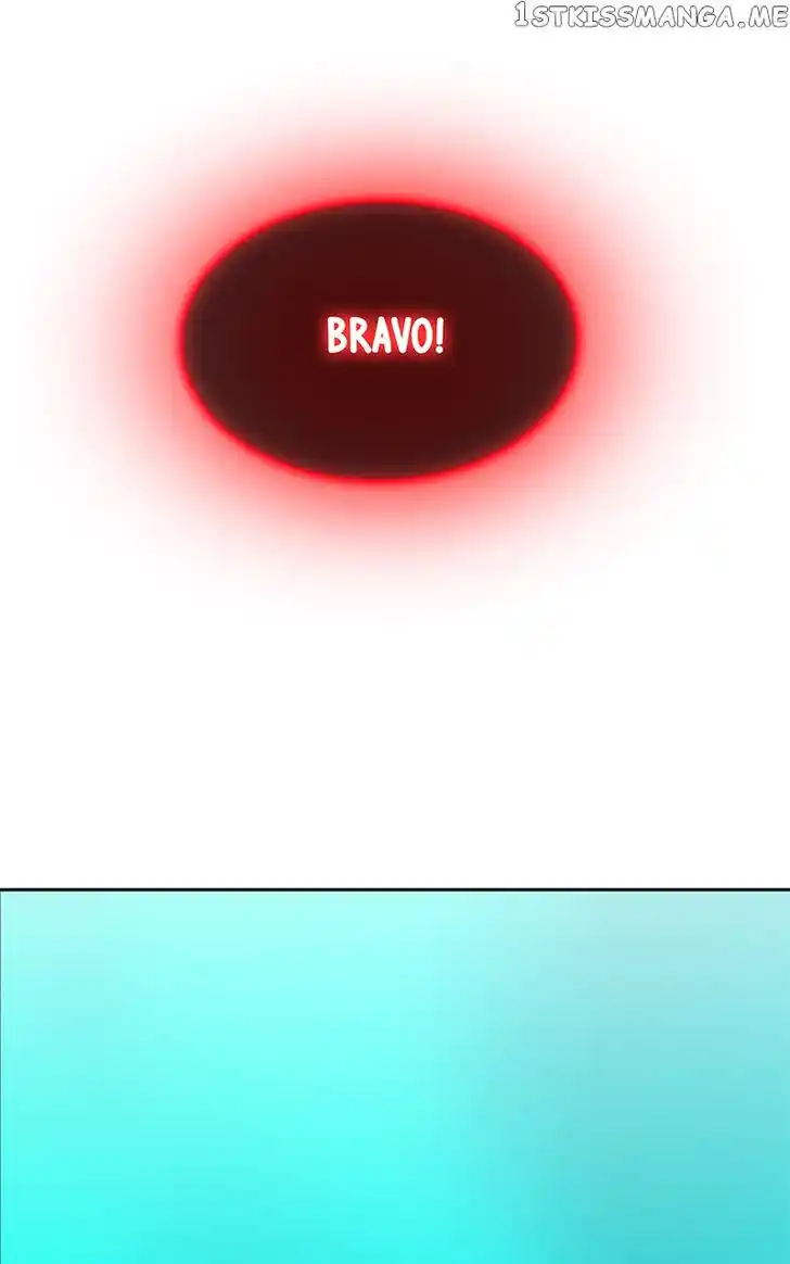 Simon Sues Vol.12 Ch.124