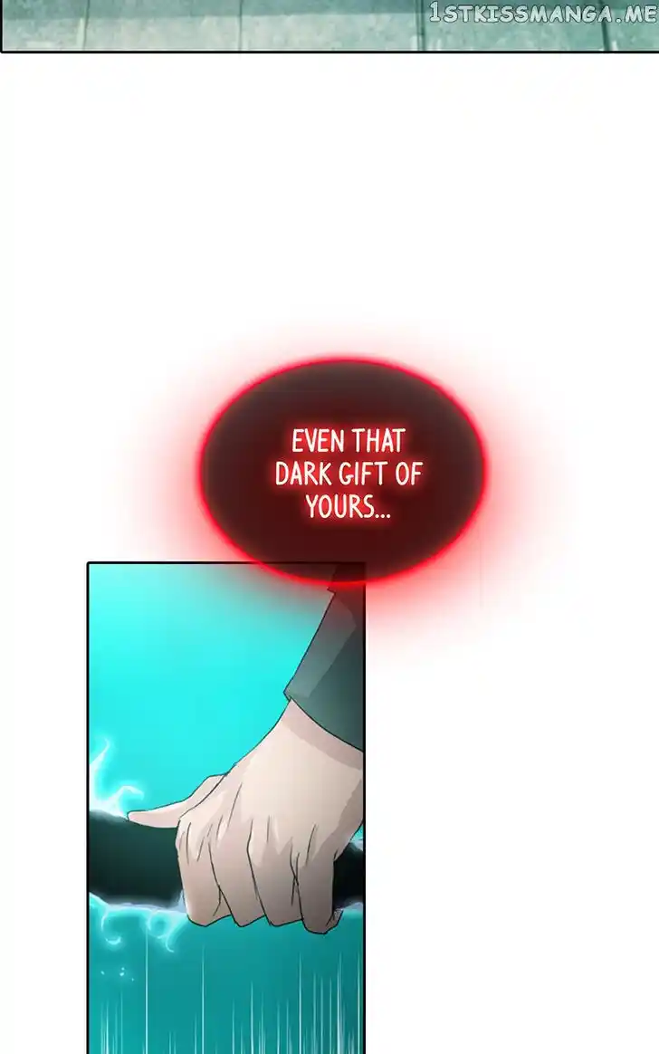 Simon Sues Vol.12 Ch.124