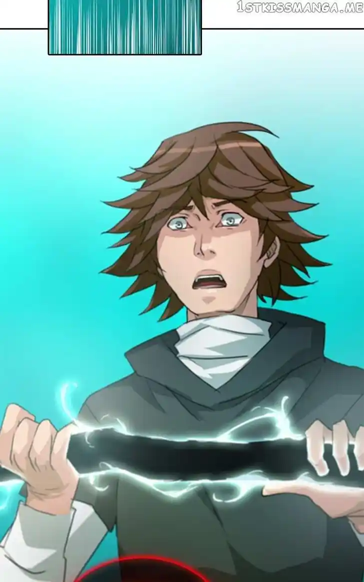 Simon Sues Vol.12 Ch.124