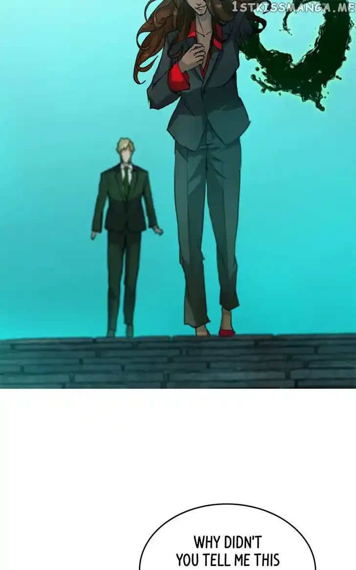 Simon Sues Vol.12 Ch.124