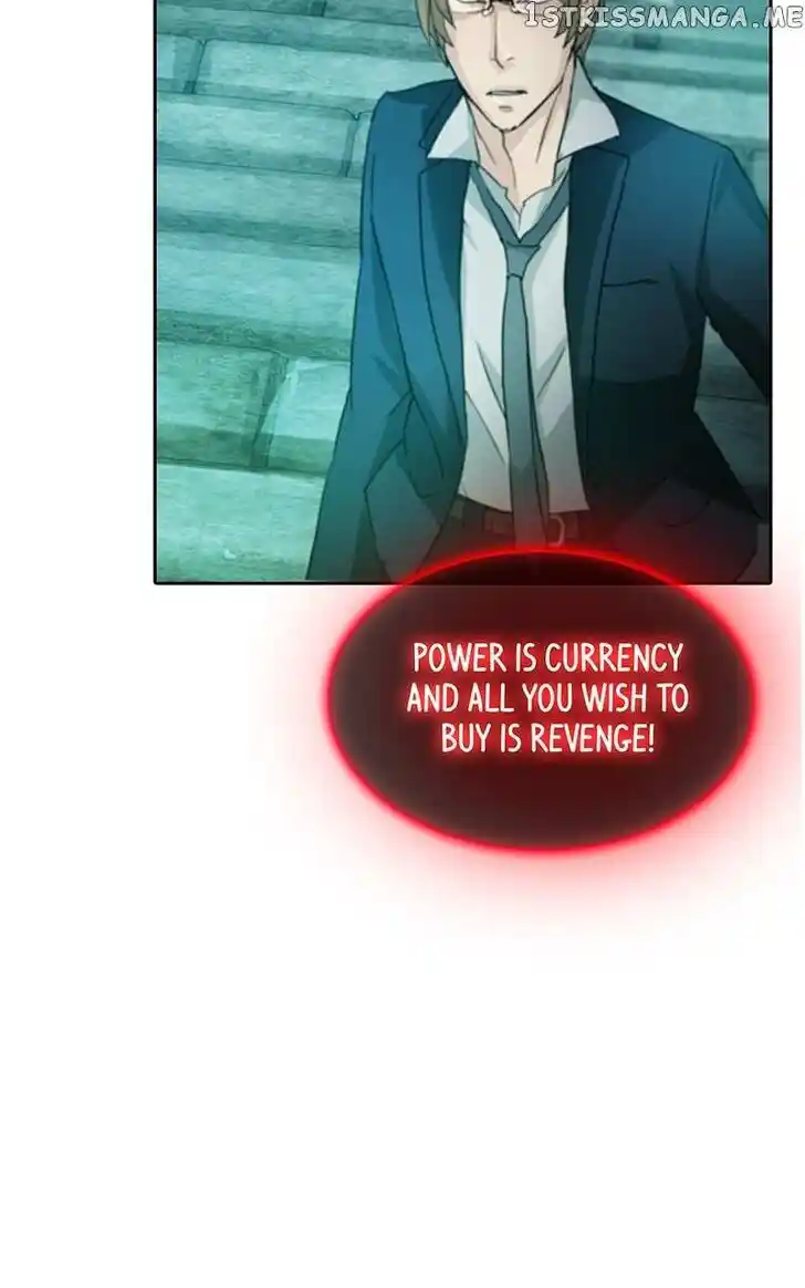 Simon Sues Vol.12 Ch.124