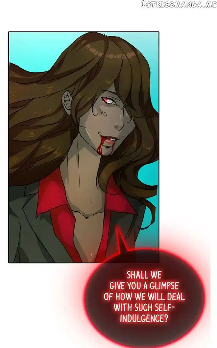 Simon Sues Vol.12 Ch.124