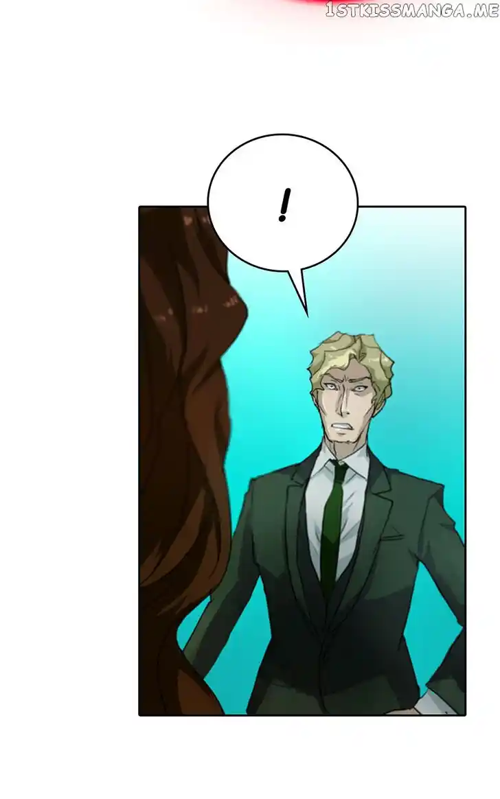 Simon Sues Vol.12 Ch.124