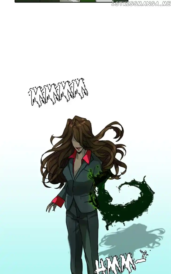 Simon Sues Vol.12 Ch.124