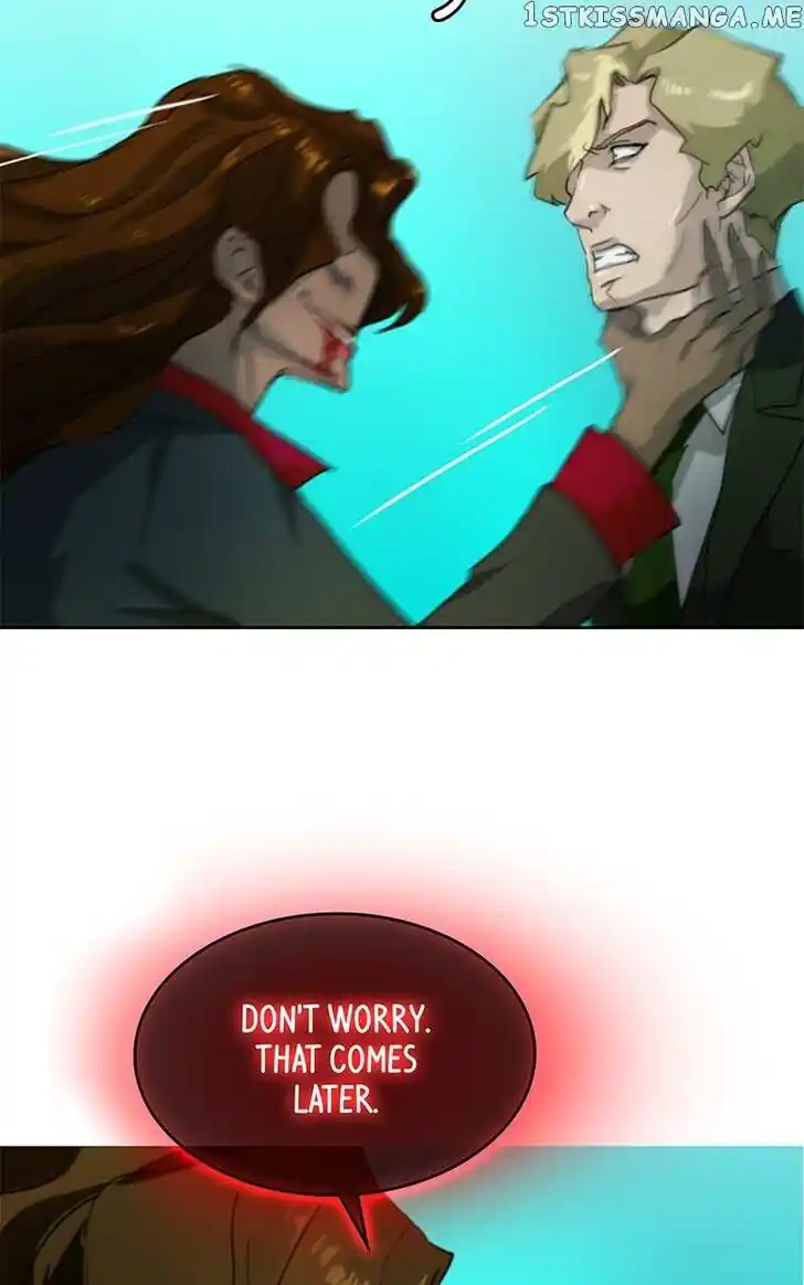 Simon Sues Vol.12 Ch.124