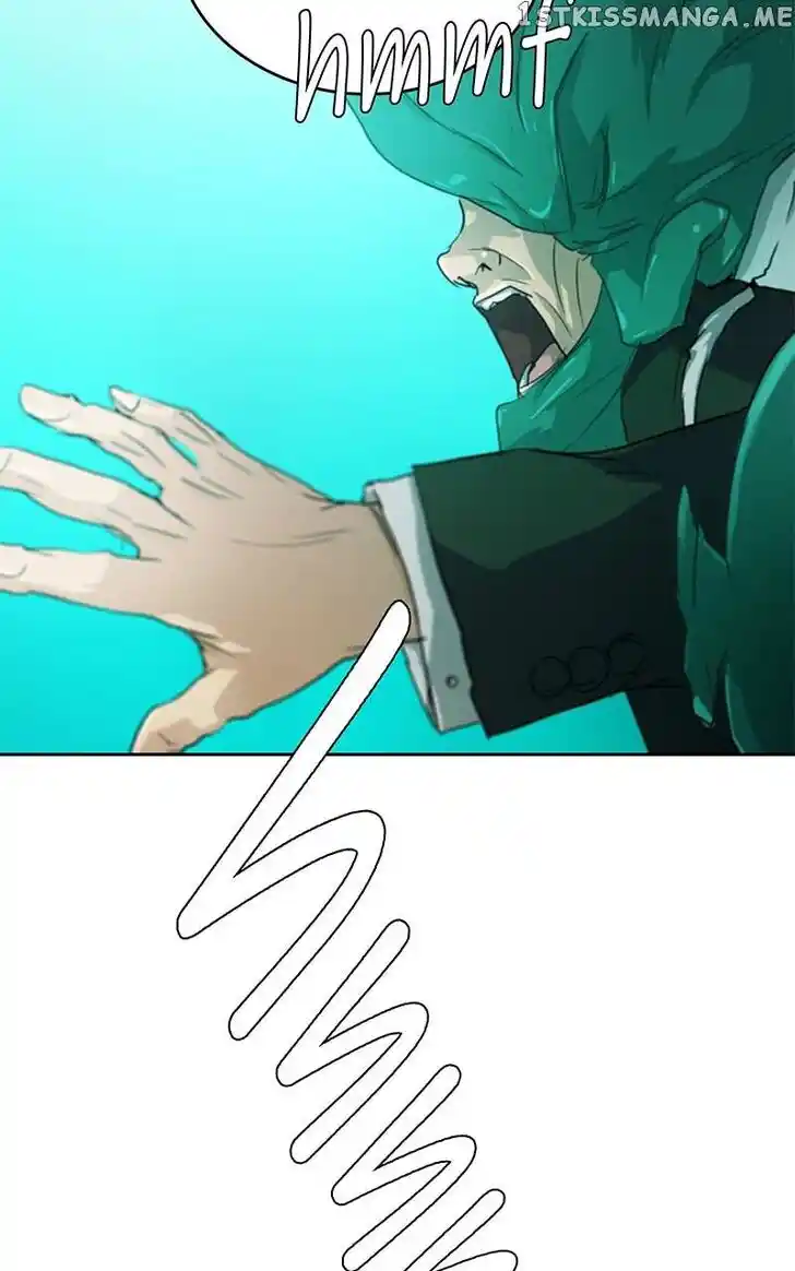 Simon Sues Vol.12 Ch.124