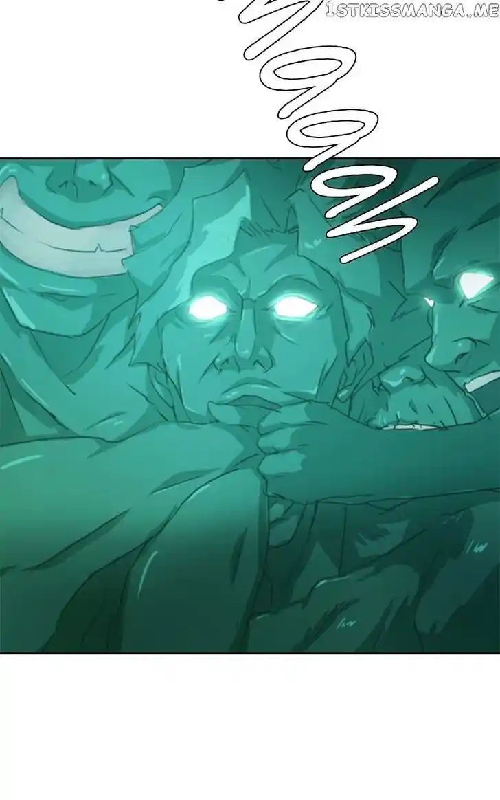 Simon Sues Vol.12 Ch.124