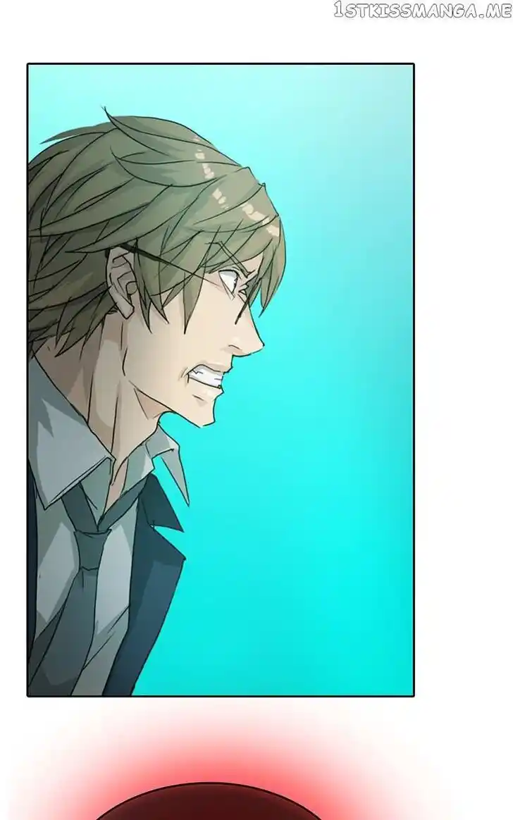 Simon Sues Vol.12 Ch.124