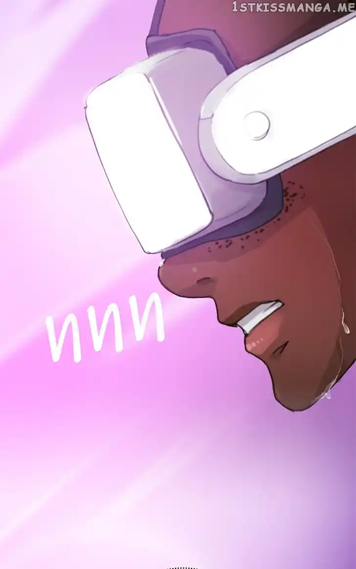 Simon Sues Vol.12 Ch.124