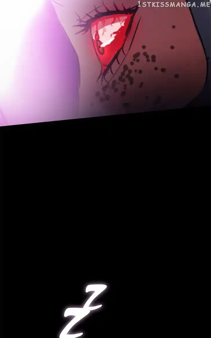 Simon Sues Vol.12 Ch.124