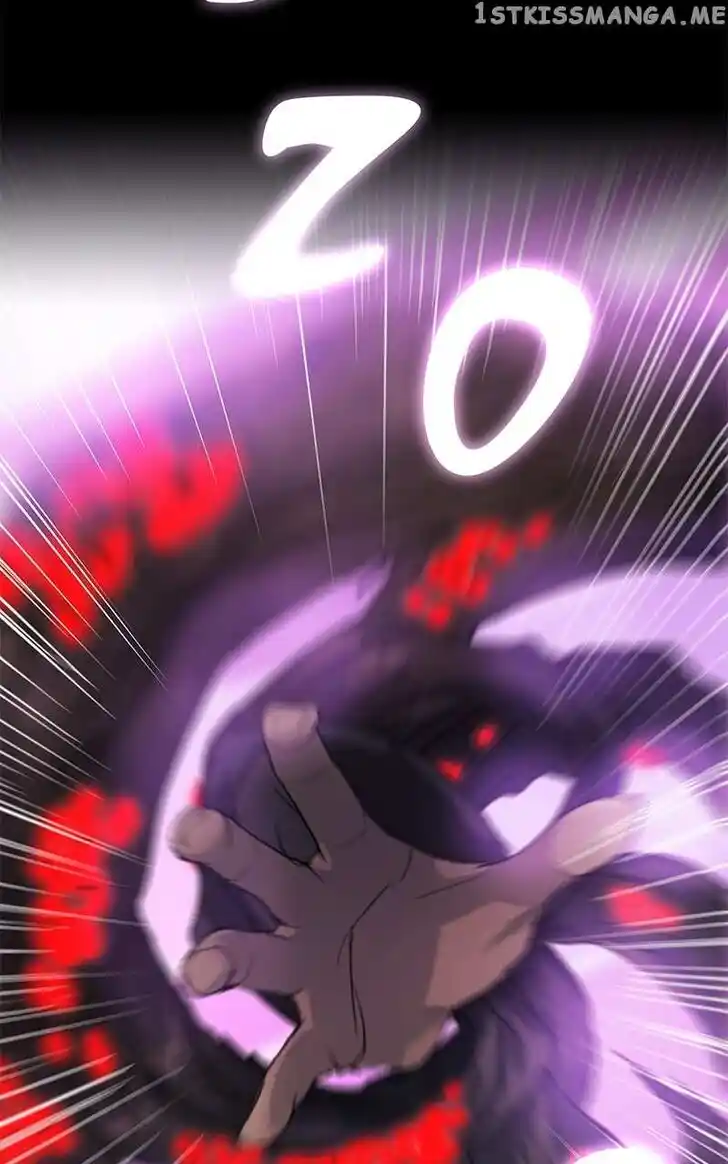 Simon Sues Vol.12 Ch.124