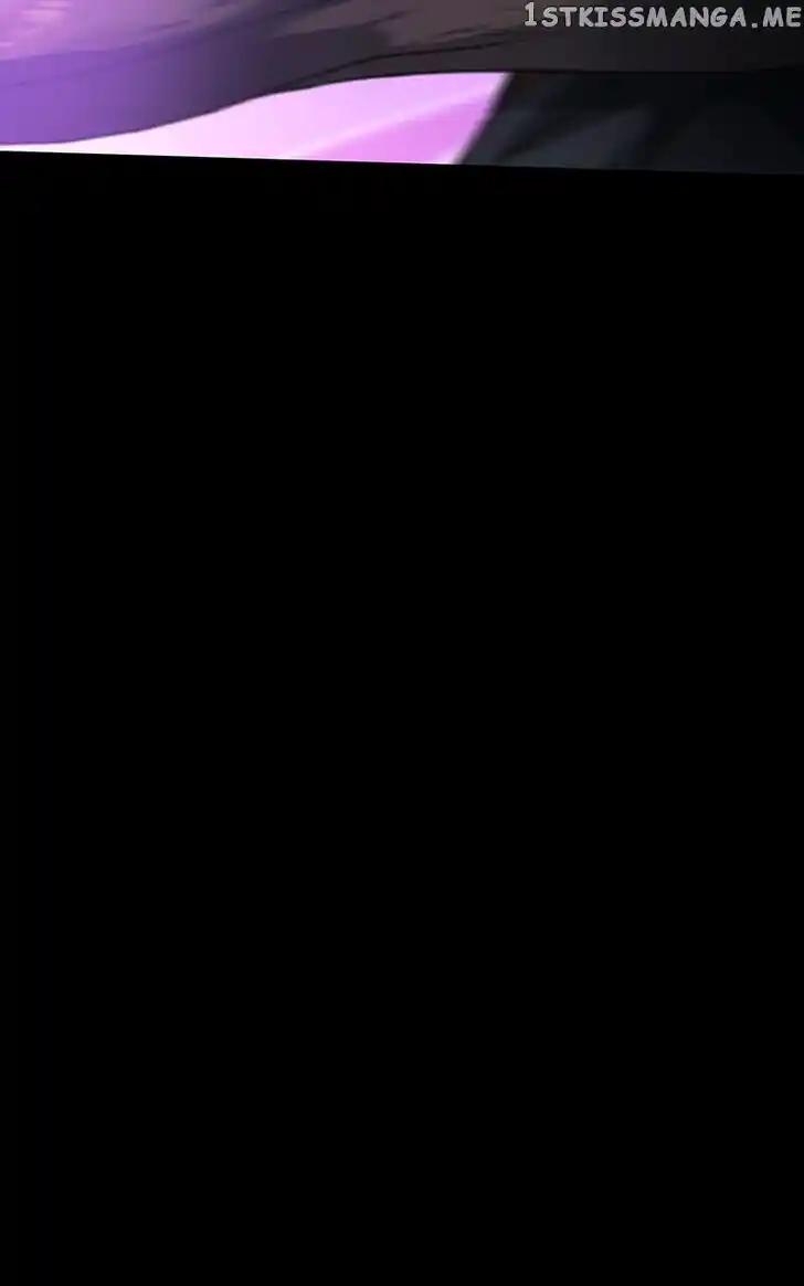 Simon Sues Vol.12 Ch.124