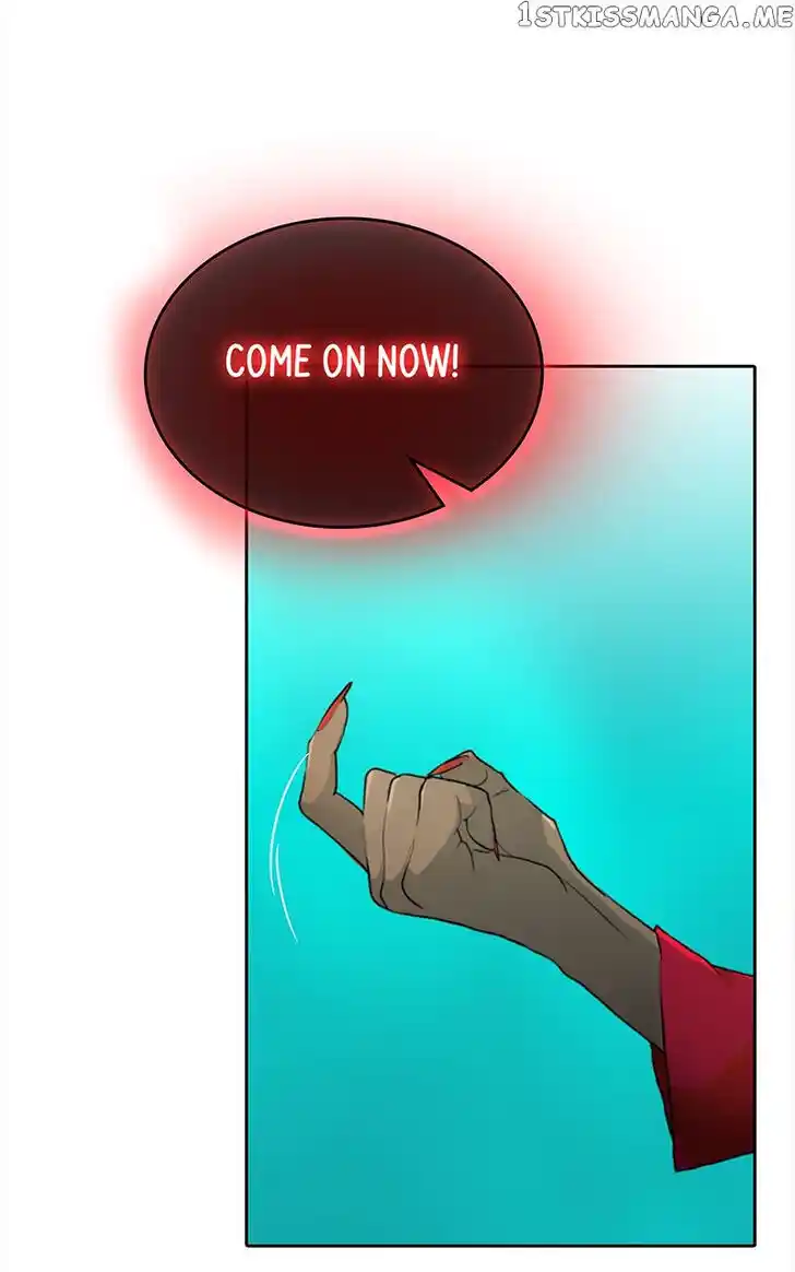 Simon Sues Vol.12 Ch.124