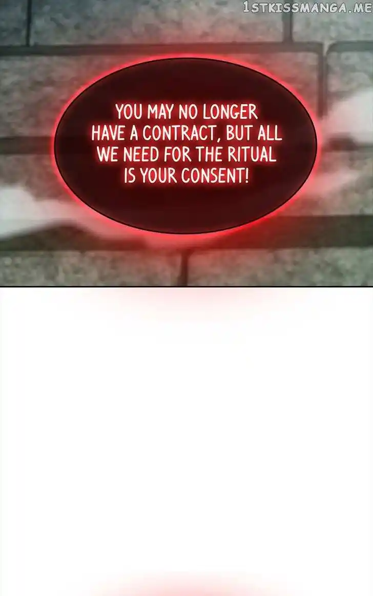 Simon Sues Vol.12 Ch.124