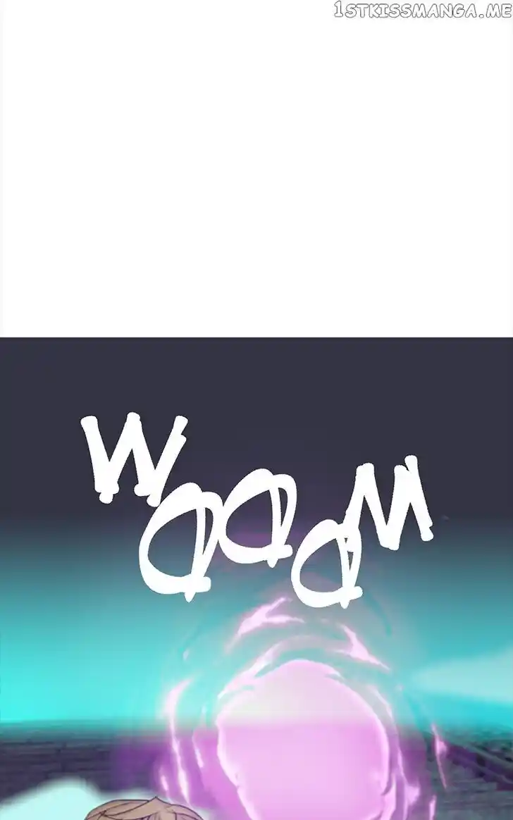 Simon Sues Vol.12 Ch.124