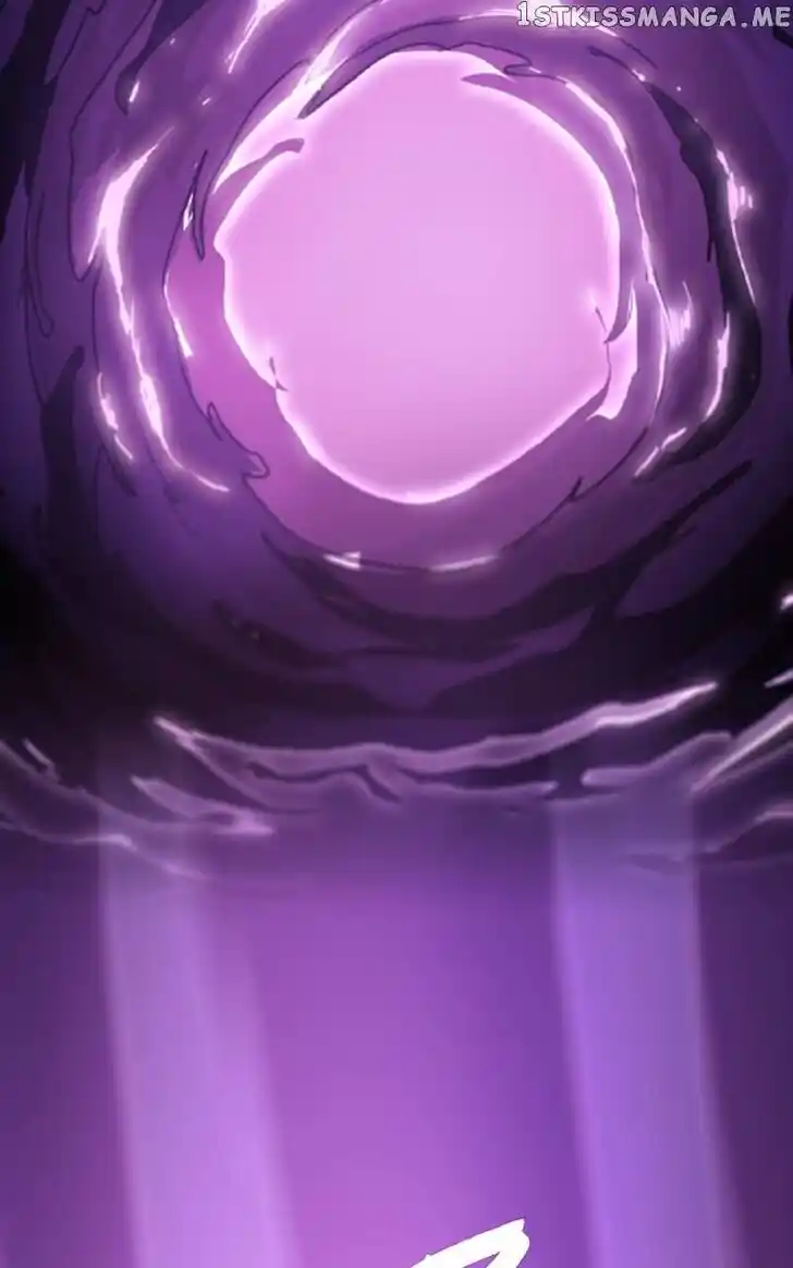 Simon Sues Vol.12 Ch.124