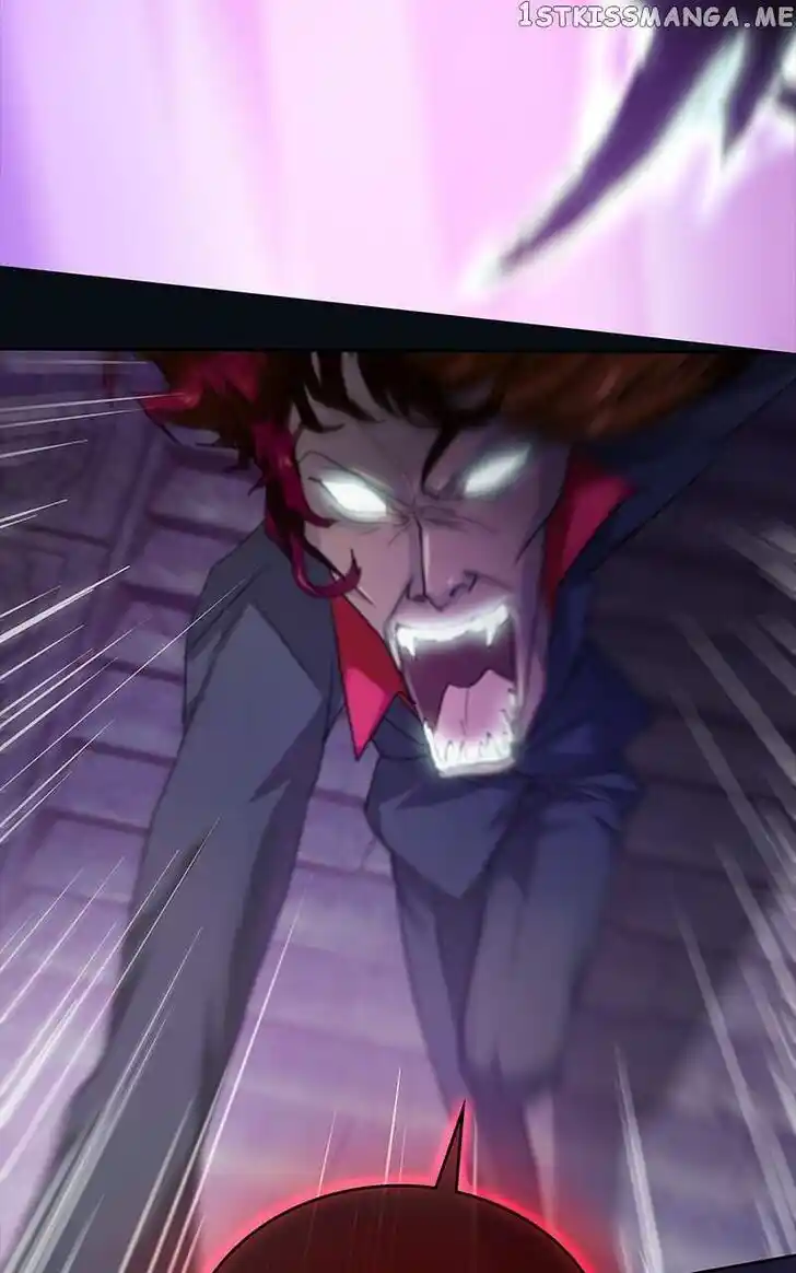 Simon Sues Vol.12 Ch.124