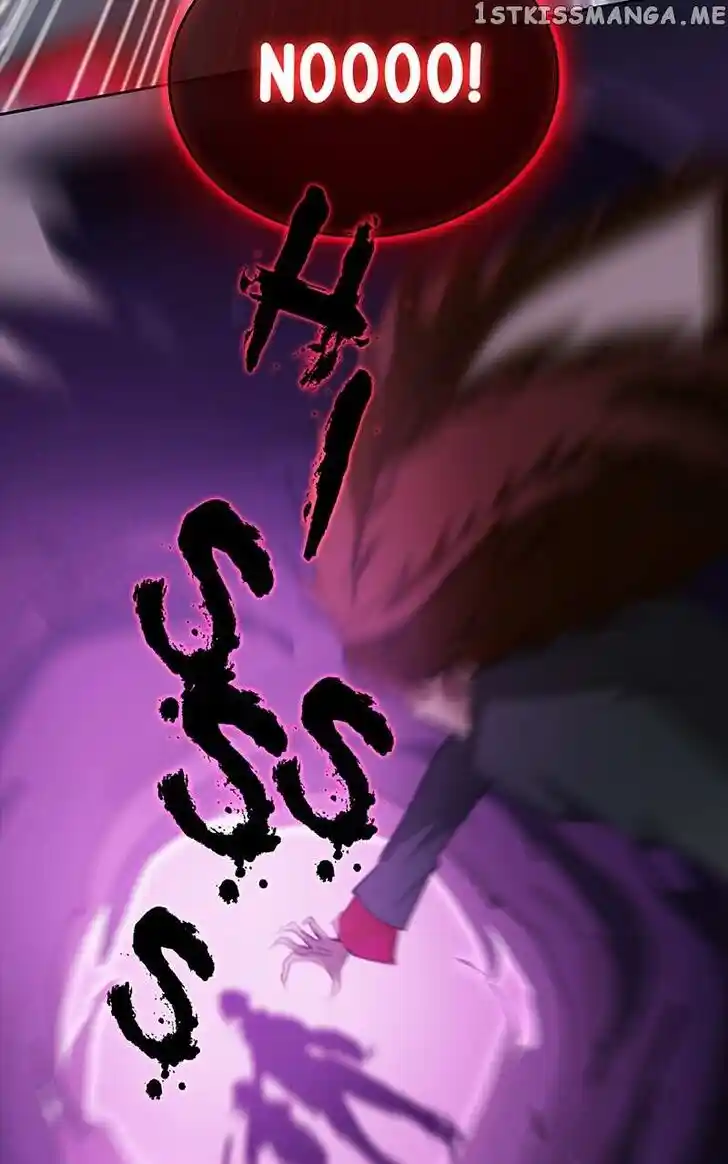 Simon Sues Vol.12 Ch.124