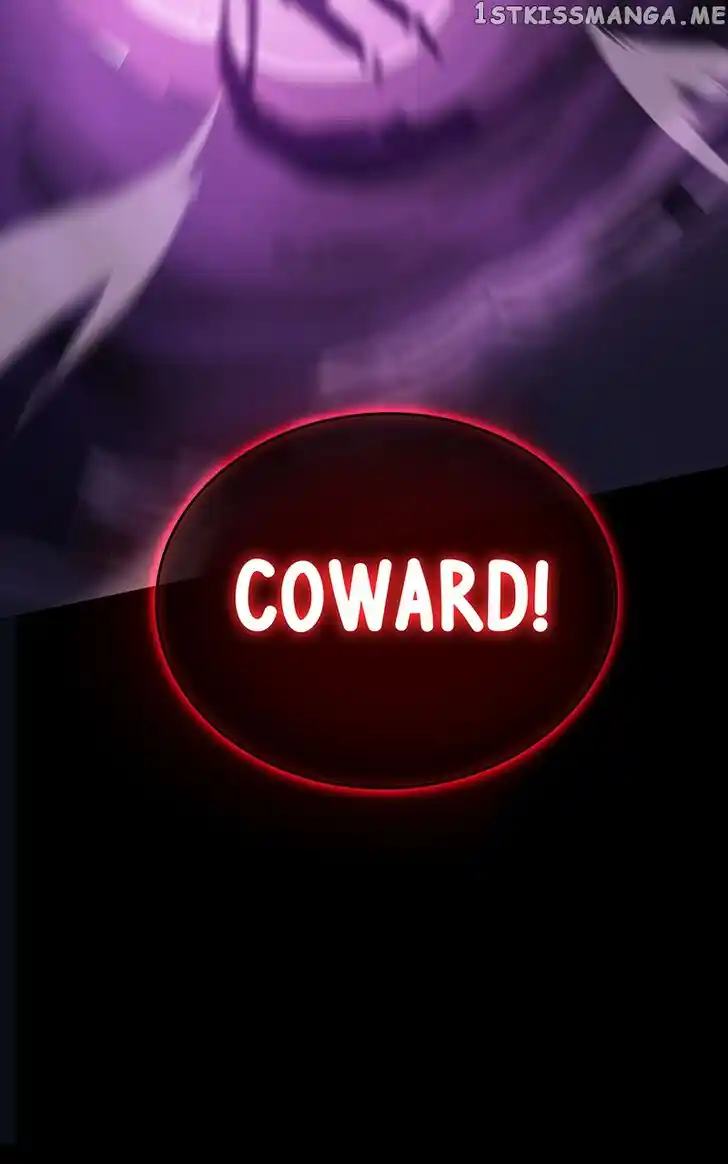 Simon Sues Vol.12 Ch.124