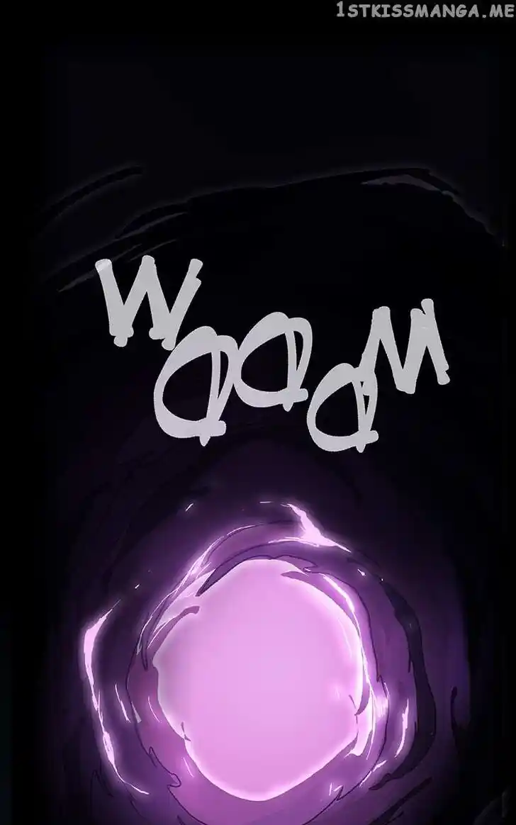 Simon Sues Vol.12 Ch.124