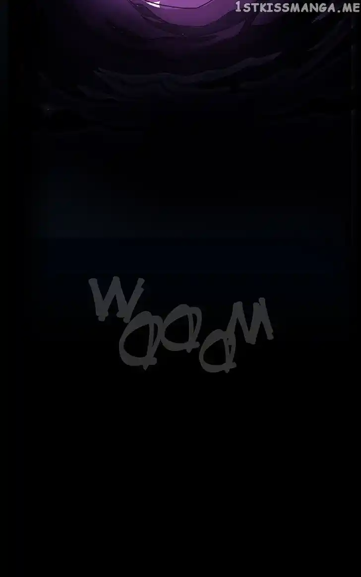 Simon Sues Vol.12 Ch.124