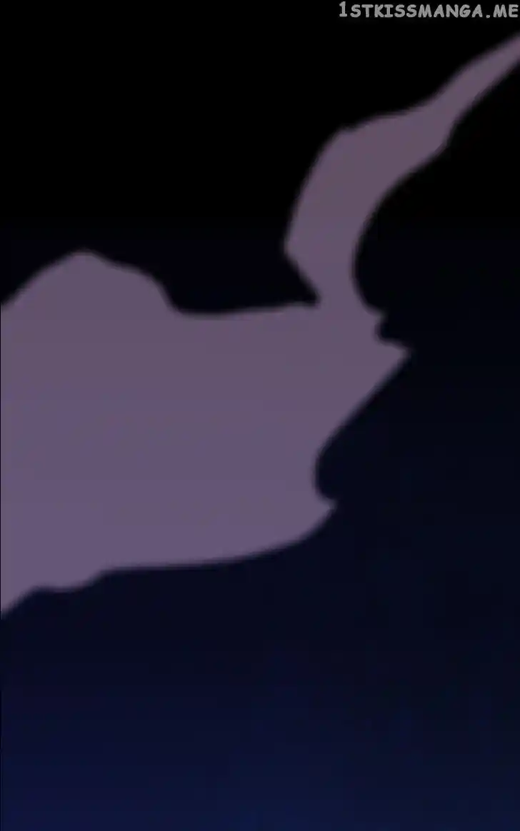 Simon Sues Vol.12 Ch.124