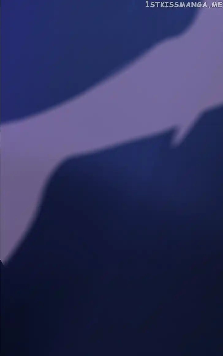 Simon Sues Vol.12 Ch.124