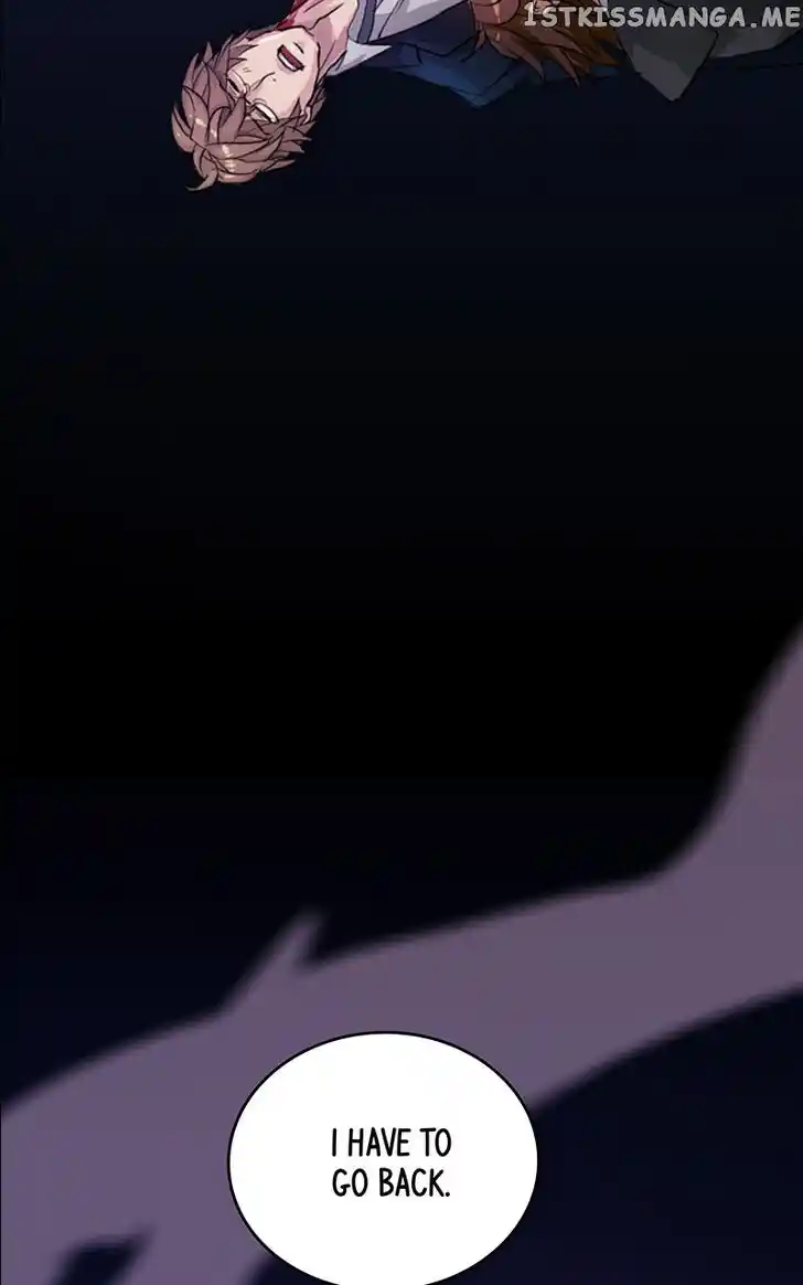 Simon Sues Vol.12 Ch.124