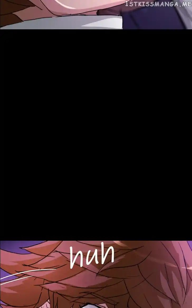 Simon Sues Vol.12 Ch.124