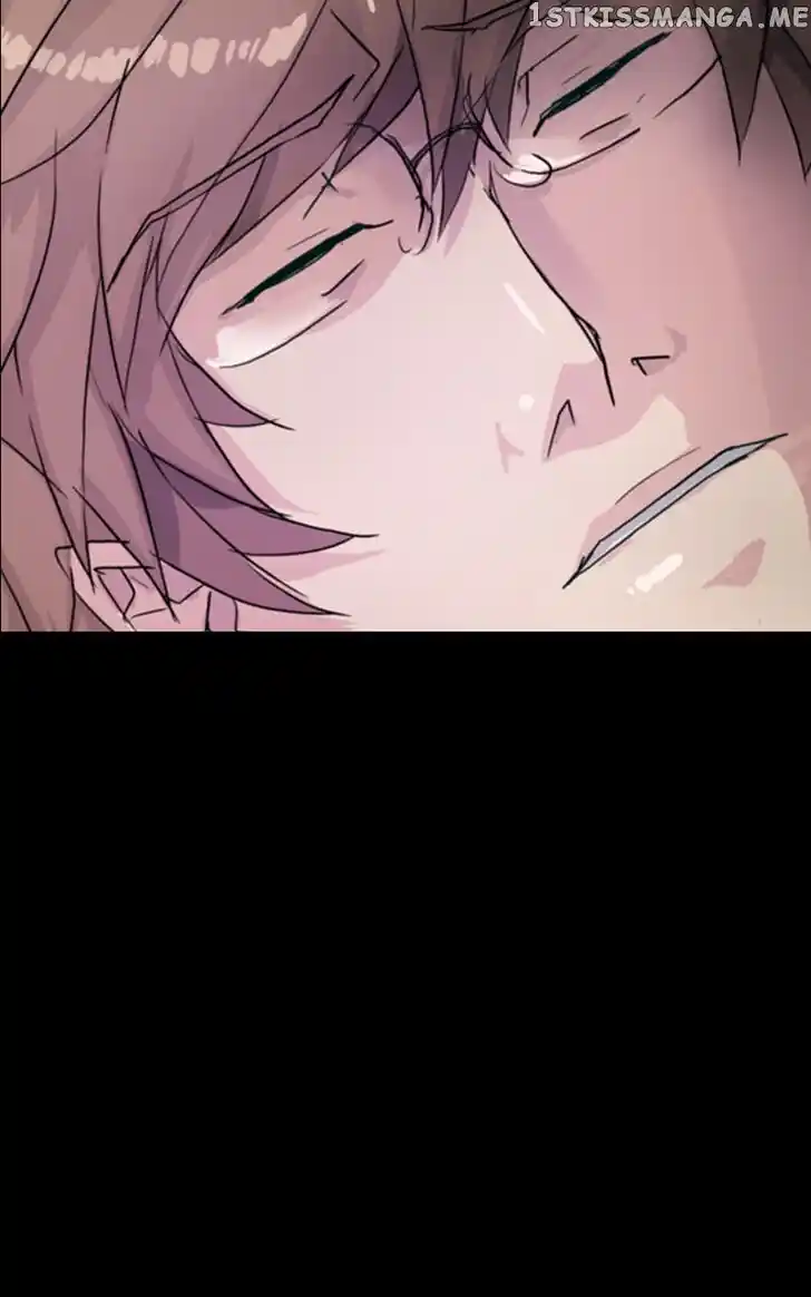 Simon Sues Vol.12 Ch.124