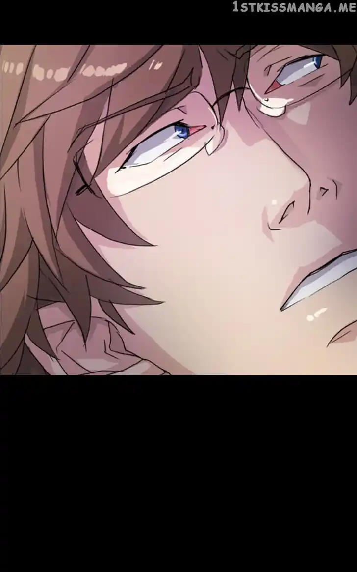 Simon Sues Vol.12 Ch.124