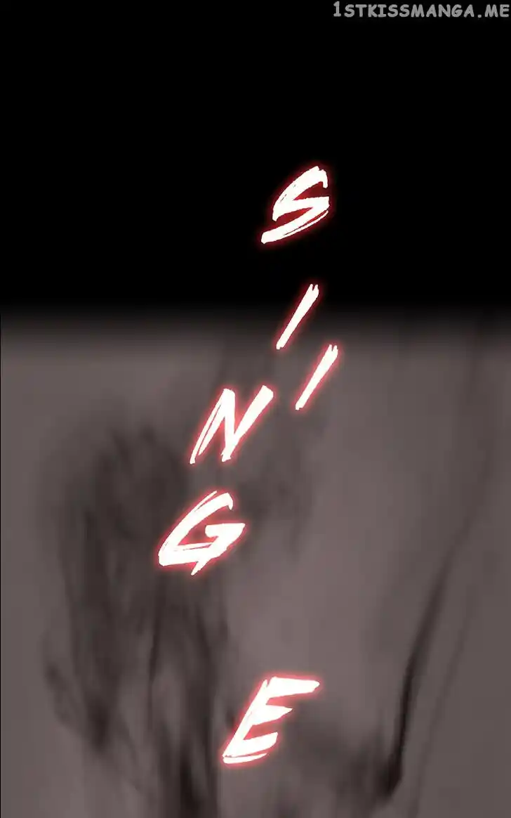 Simon Sues Vol.12 Ch.124