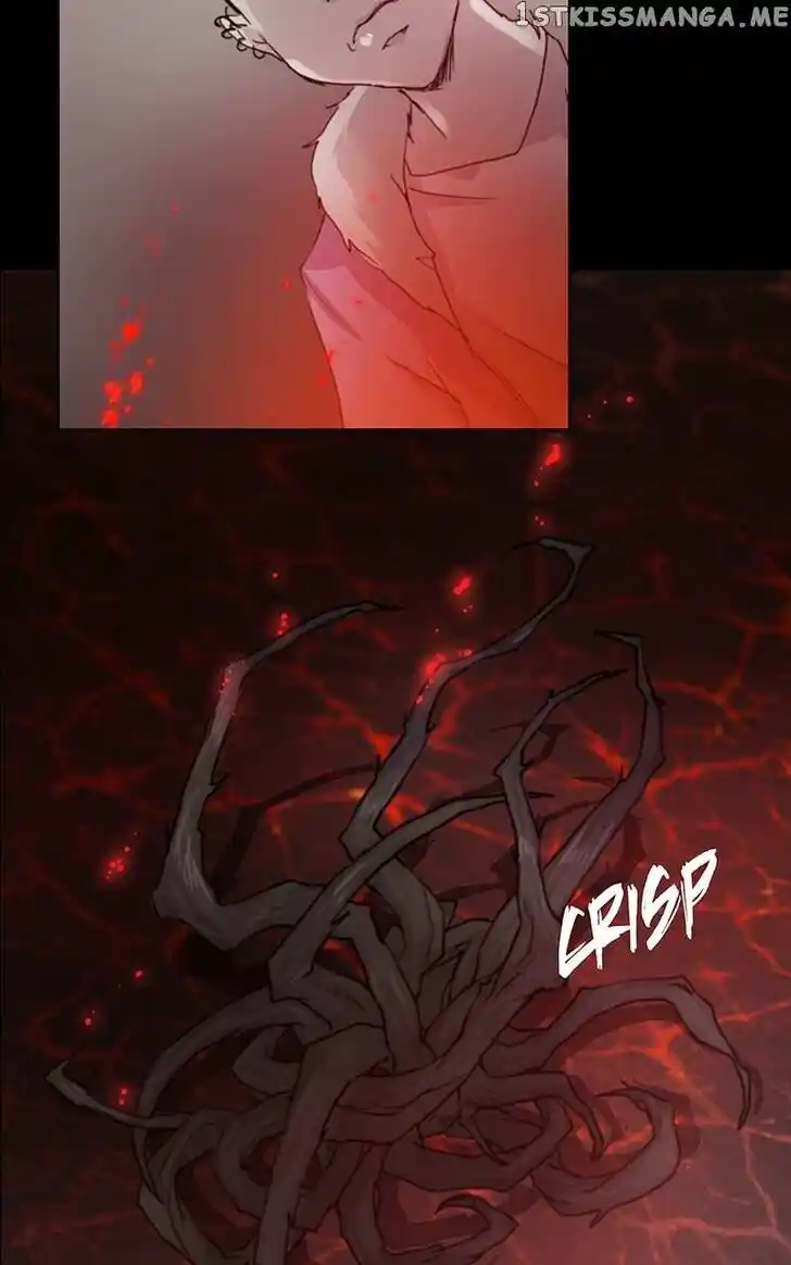 Simon Sues Vol.12 Ch.124