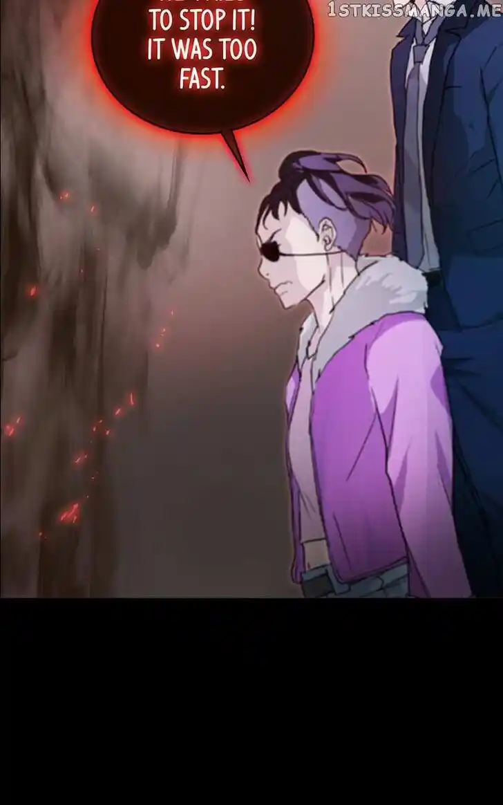 Simon Sues Vol.12 Ch.124