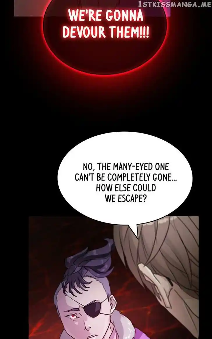 Simon Sues Vol.12 Ch.124