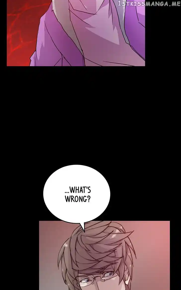 Simon Sues Vol.12 Ch.124