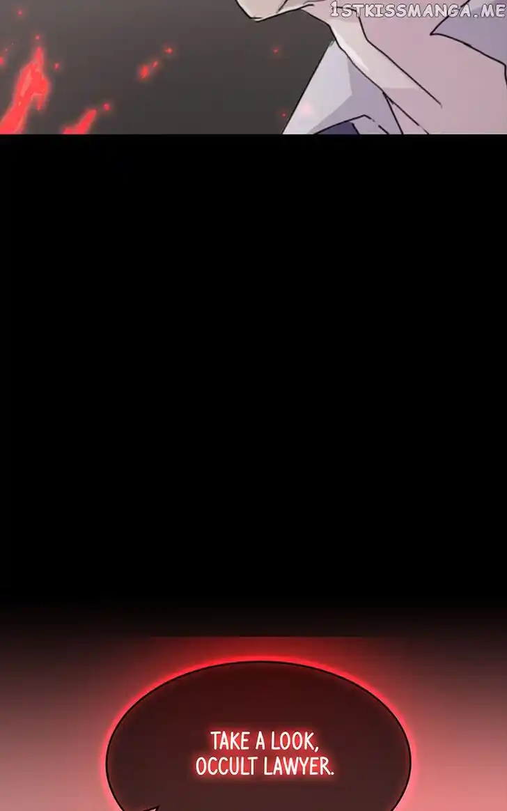 Simon Sues Vol.12 Ch.124