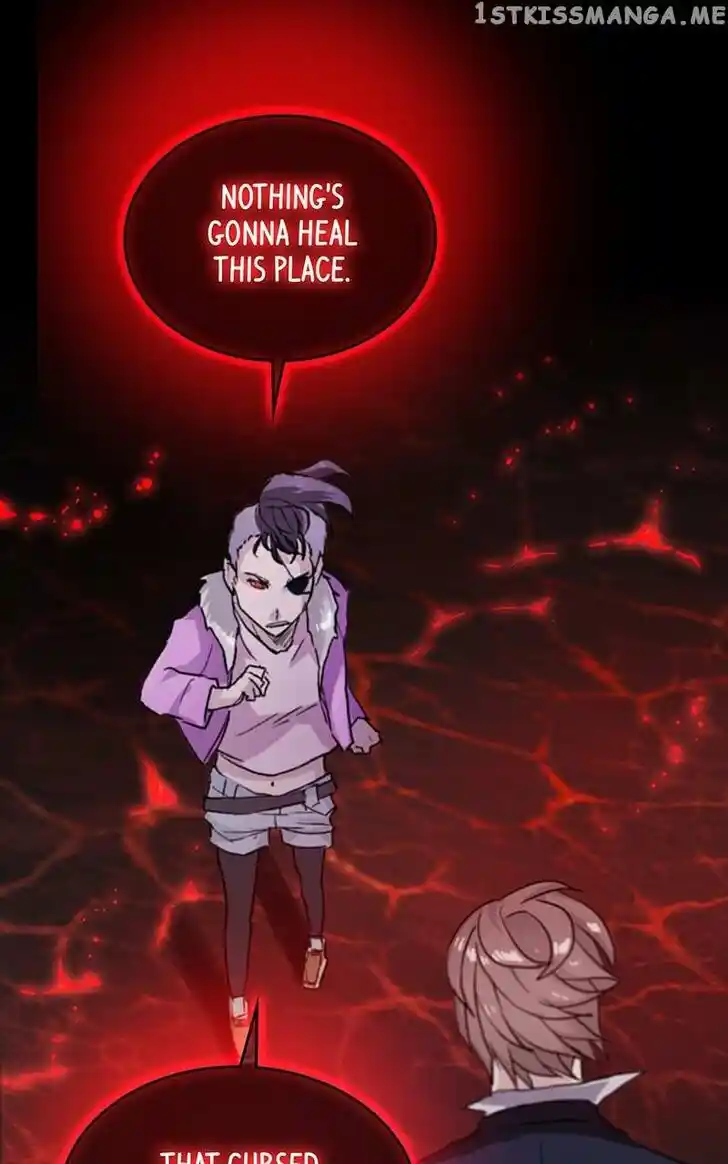 Simon Sues Vol.12 Ch.124