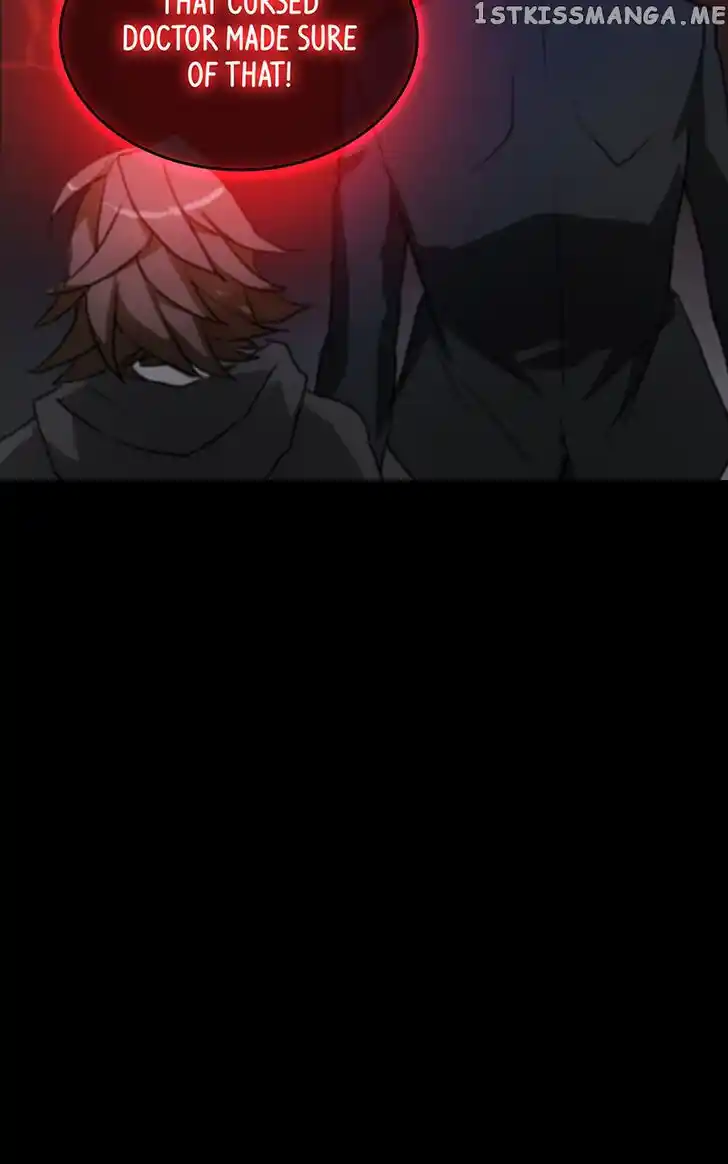 Simon Sues Vol.12 Ch.124