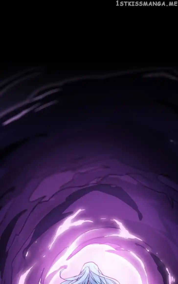 Simon Sues Vol.12 Ch.124