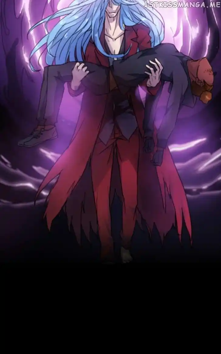 Simon Sues Vol.12 Ch.124