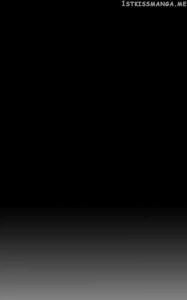 Simon Sues Vol.12 Ch.124