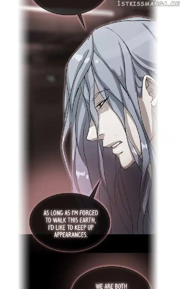 Simon Sues Vol.12 Ch.125