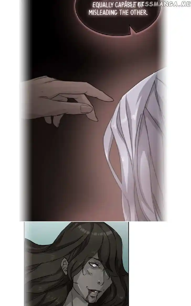 Simon Sues Vol.12 Ch.125