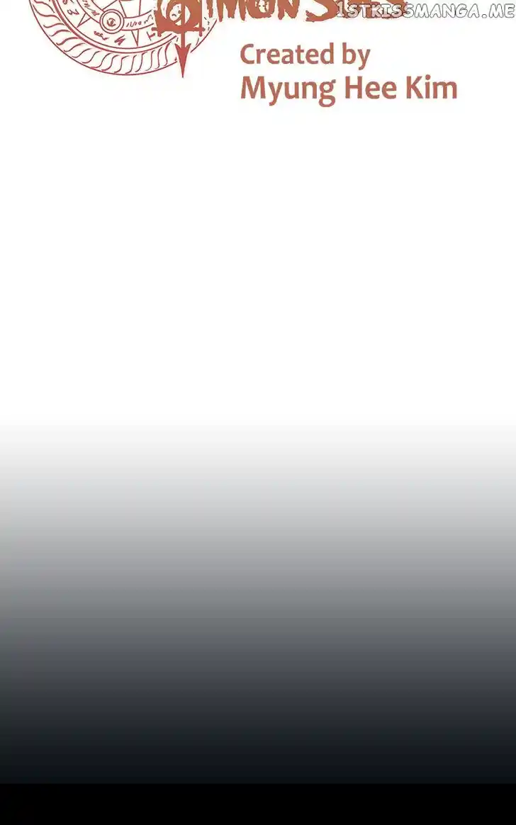 Simon Sues Vol.12 Ch.125