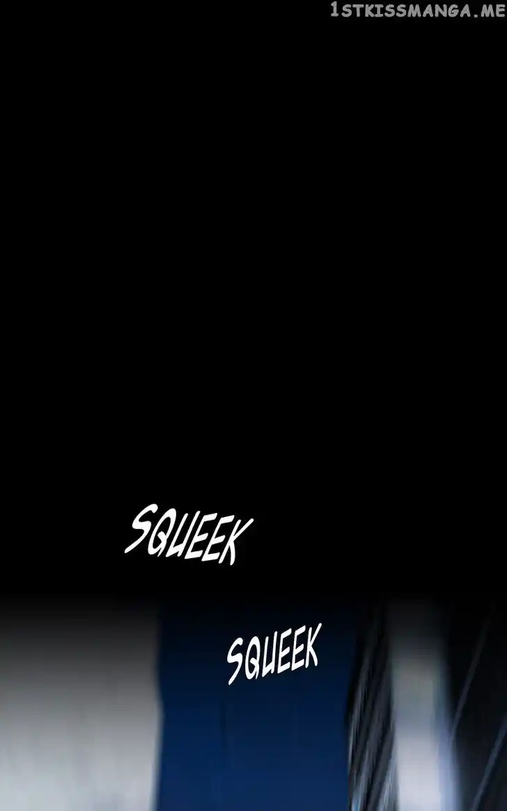 Simon Sues Vol.12 Ch.125