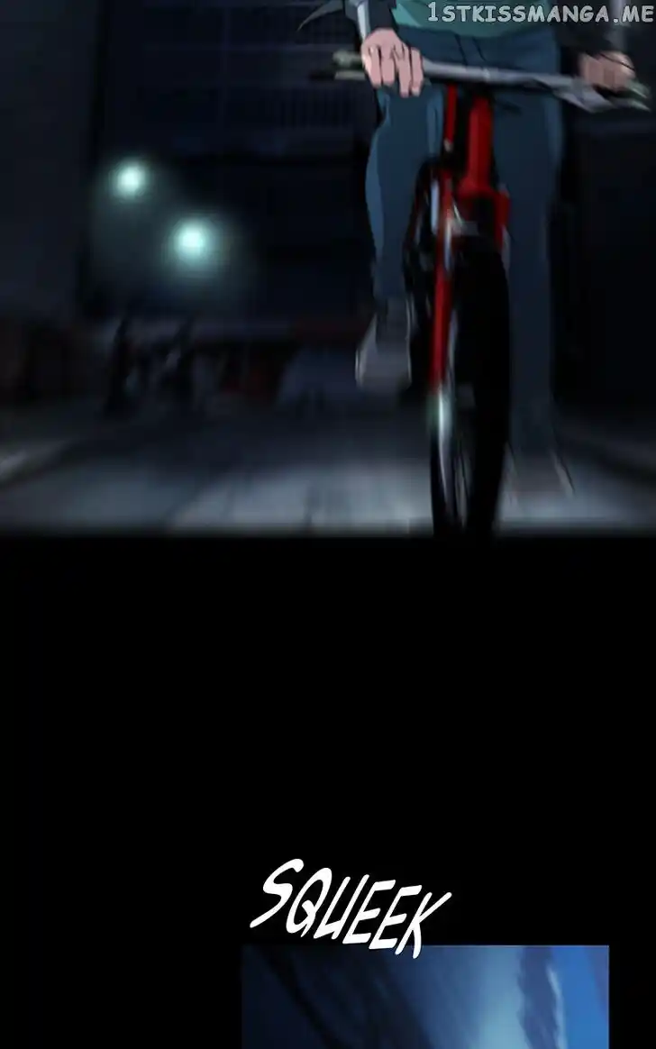 Simon Sues Vol.12 Ch.125