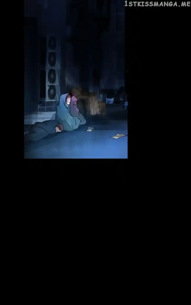 Simon Sues Vol.12 Ch.125