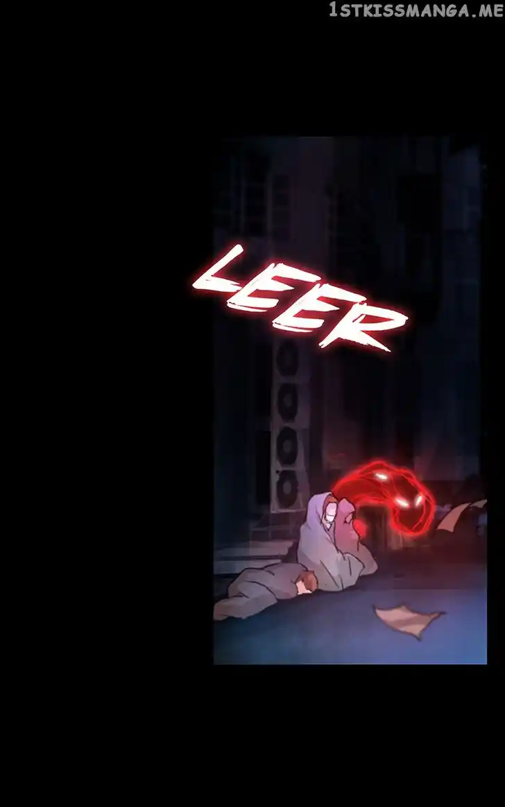 Simon Sues Vol.12 Ch.125