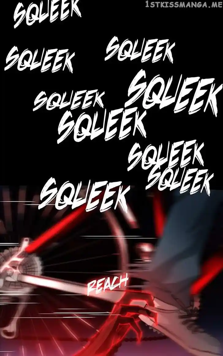 Simon Sues Vol.12 Ch.125